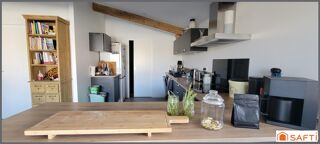 Vente Maison MAISON RENOVÉE AU CALME D UN HAMEAU Falleron