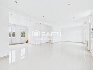  Maison � vendre 6 pi�ces 177 m�