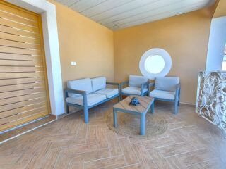  Maison à vendre 5 pièces 132 m²