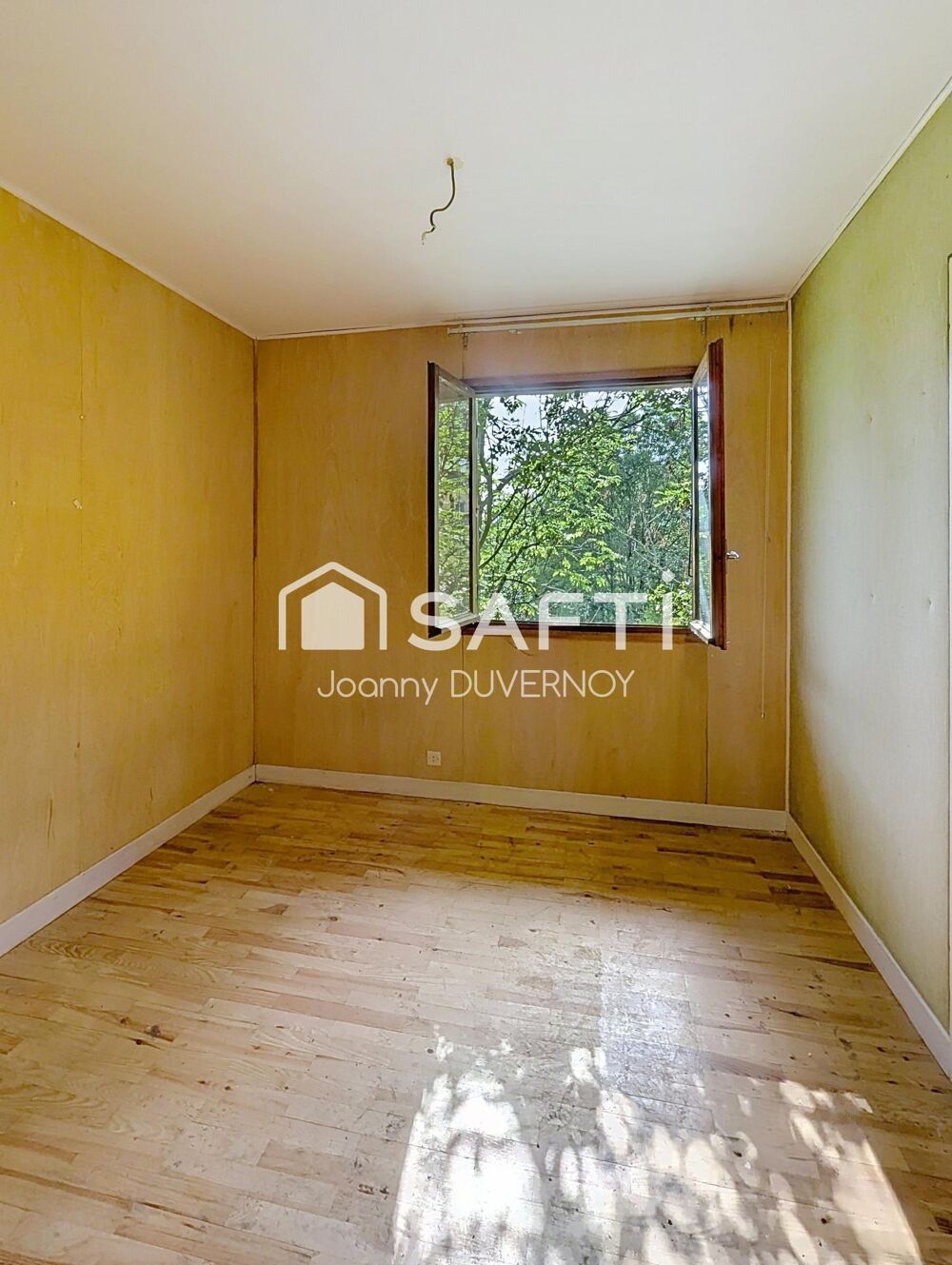 Vente Maison Chalet fort potenciel Orcieres