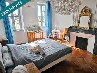  Maison � vendre 6 pi�ces 200 m�