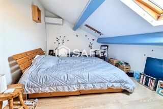  Maison à vendre 4 pièces 75 m²
