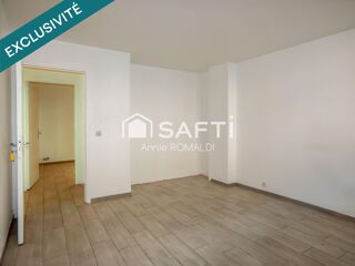  Appartement � vendre 4 pi�ces 81 m�