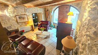  Maison � vendre 5 pi�ces 130 m�