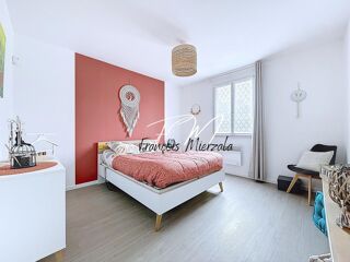  Maison  vendre 5 pices 105 m