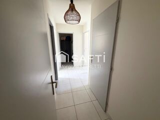  Maison à vendre 4 pièces 90 m²