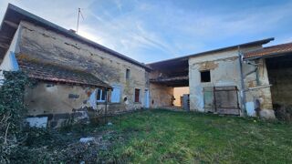  Maison à vendre 3 pièces 105 m²