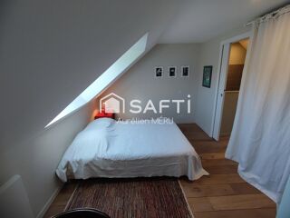  Maison � vendre 5 pi�ces 154 m�
