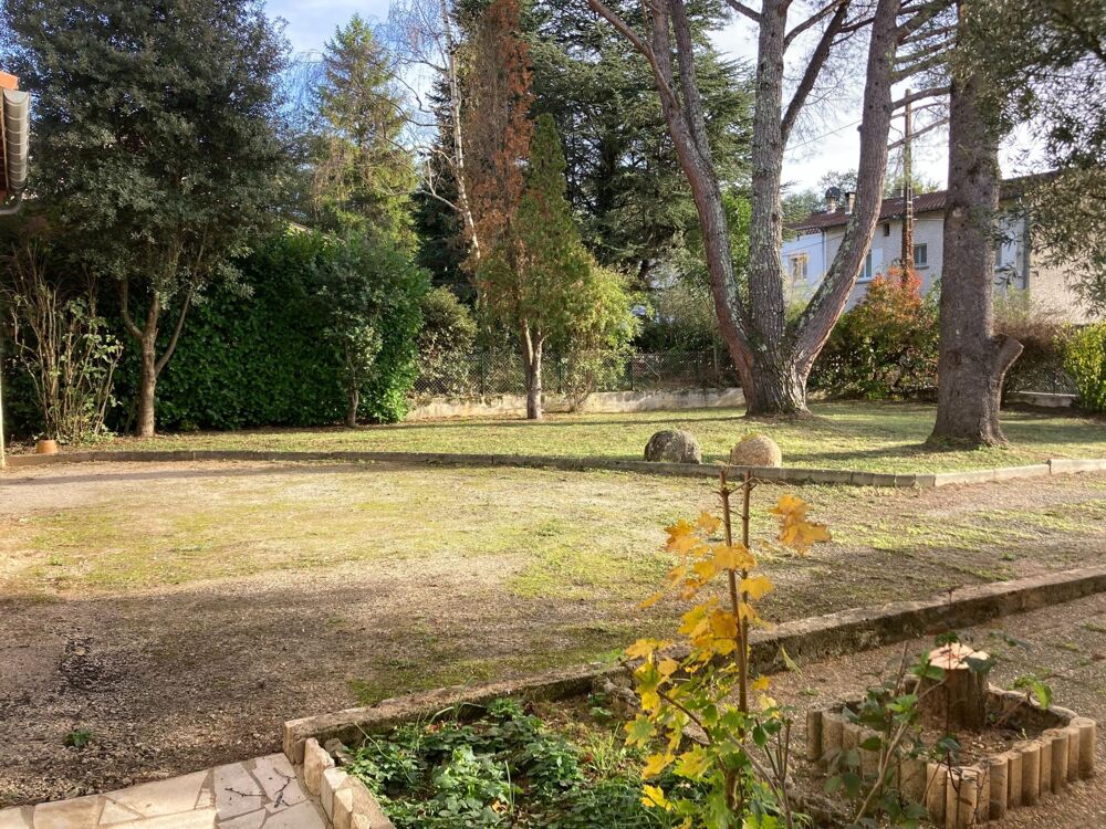 Vente Maison Proche Centre Ville Castres