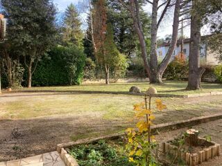  Maison à vendre 7 pièces 212 m²