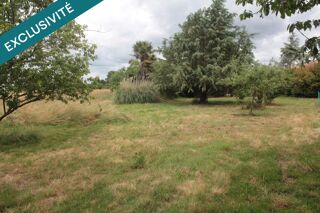  Maison à vendre 5 pièces 90 m²