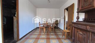  Maison � vendre 5 pi�ces 93 m�