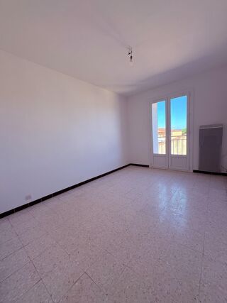  Appartement � vendre 4 pi�ces 67 m�