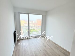  Appartement  vendre 5 pices 86 m