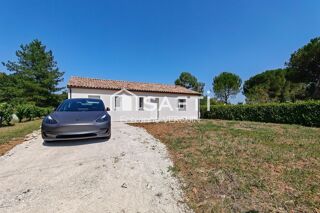  Maison à vendre 4 pièces 90 m²