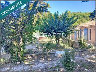  Maison à vendre 5 pièces 100 m²