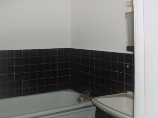  Appartement  vendre 3 pices 74 m