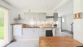  Maison � vendre 4 pi�ces 115 m�