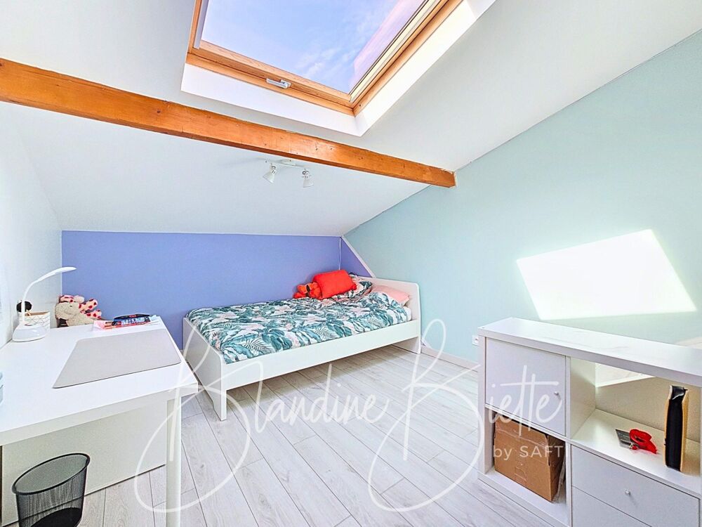  vendre  Maison Chatou (78400)