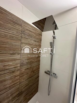  Appartement � vendre 2 pi�ces 31 m�