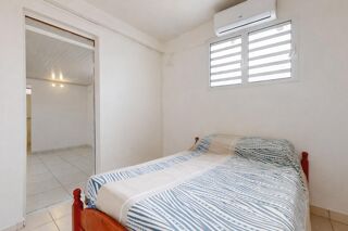  Appartement � vendre 4 pi�ces 74 m�