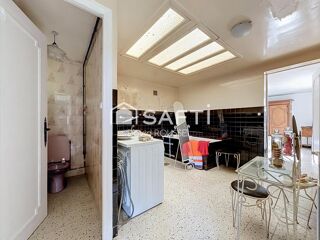  Maison à vendre 5 pièces 113 m²