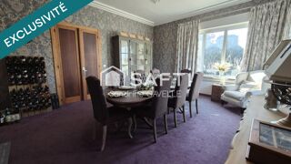  Maison  vendre 12 pices 387 m