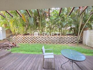  Appartement  vendre 3 pices 85 m