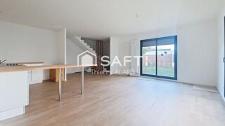  Maison  vendre 6 pices 114 m