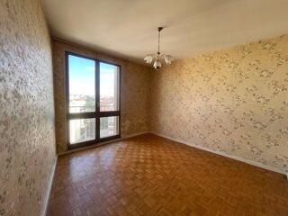  Appartement � vendre 5 pi�ces 96 m�