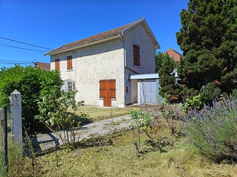 Image Annonce
