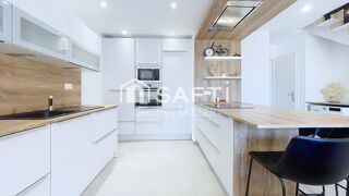 Vente Maison Maison triplex 6 pièces 106m² Saint-pierre-quiberon