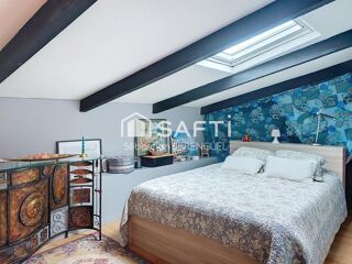  Maison � vendre 4 pi�ces 97 m�