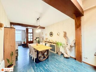  Immeuble à vendre 171 m²