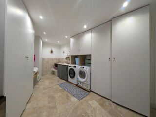  Maison à vendre 7 pièces 175 m²