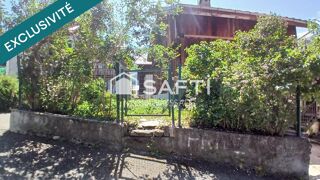  Maison à vendre 10 pièces 180 m²