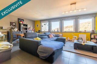  Immeuble � vendre 255 m�