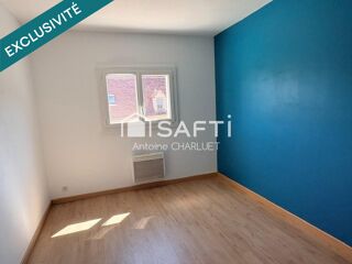  Maison à vendre 6 pièces 130 m²