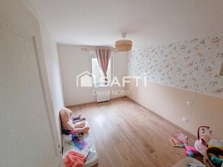  Maison à vendre 5 pièces 143 m²