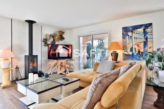  Maison � vendre 4 pi�ces 122 m�