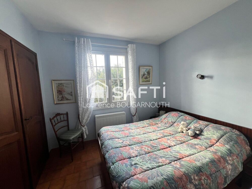 � vendre  Maison Caderousse (84860)