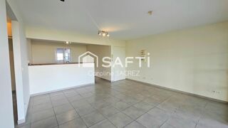  Appartement � vendre 3 pi�ces 65 m�