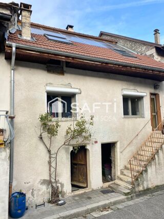  Maison � vendre 4 pi�ces 115 m�