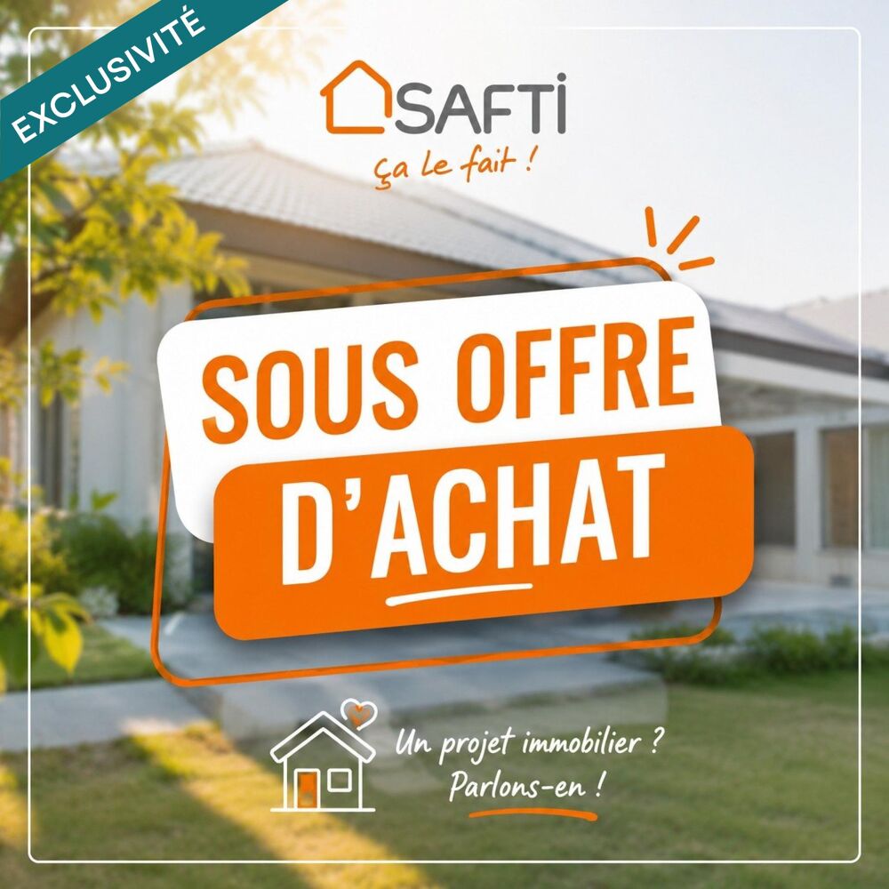 Vente Terrain Terrain agricole et boisé de 9010m² Herbignac