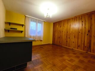  Maison à vendre 4 pièces 94 m²