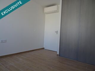  Maison à vendre 3 pièces 70 m²