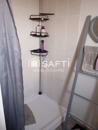  Maison à vendre 5 pièces 102 m²