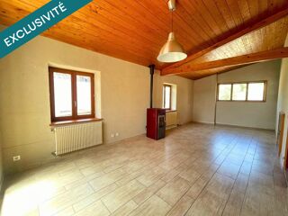  Maison à vendre 11 pièces 169 m²