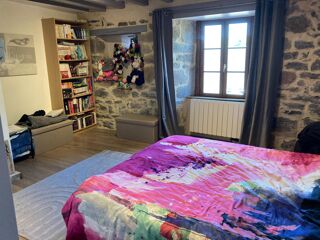  Maison  vendre 3 pices 68 m