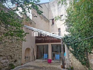  Maison � vendre 5 pi�ces 125 m�